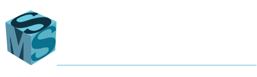 Stewardship Marketing Services Inc - Strategic Marketing Communications Firm